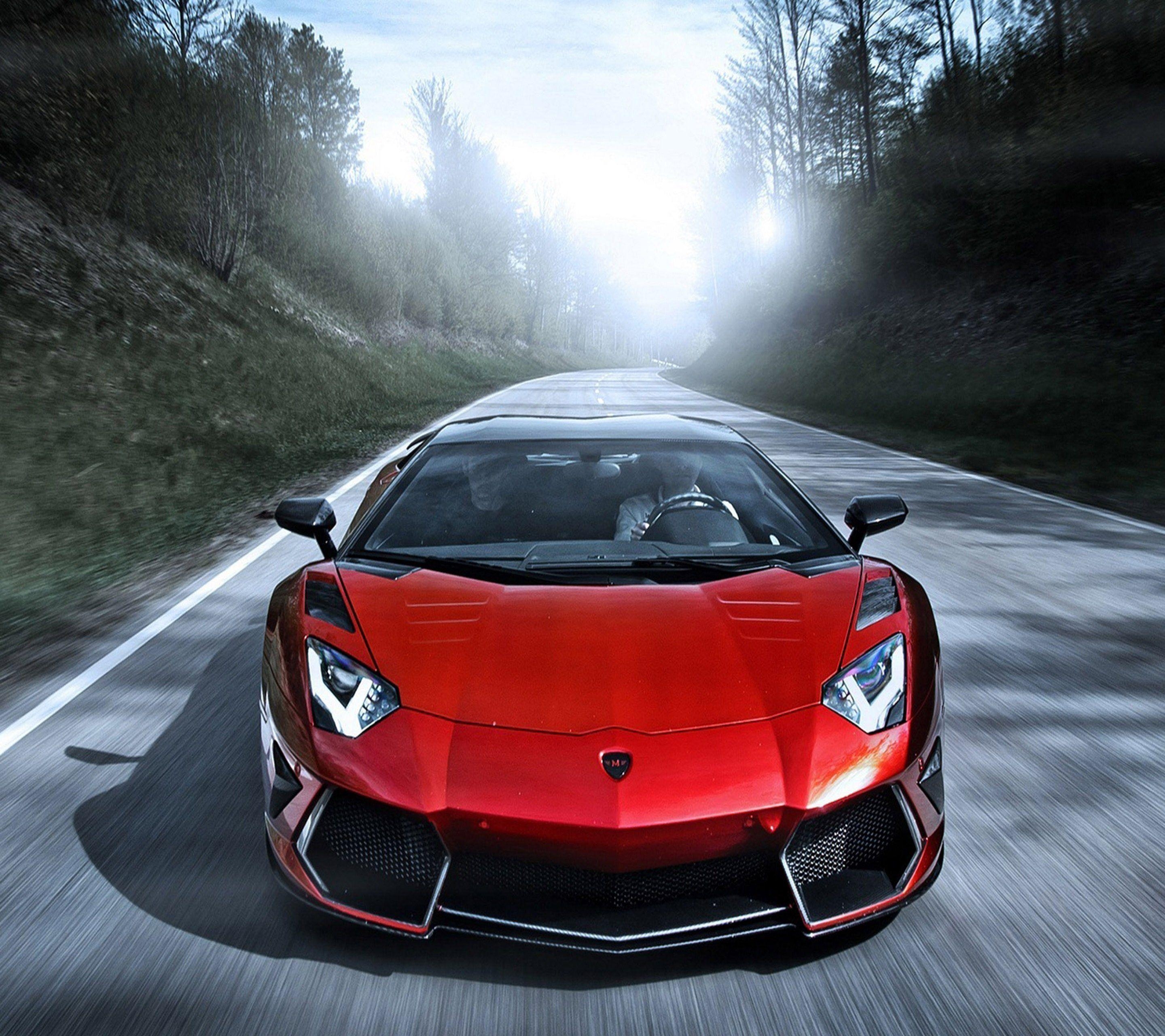 2880x2560 Lamborghini HD Wallpaper. Background 1920x1200 (331.84 KB), Desktop