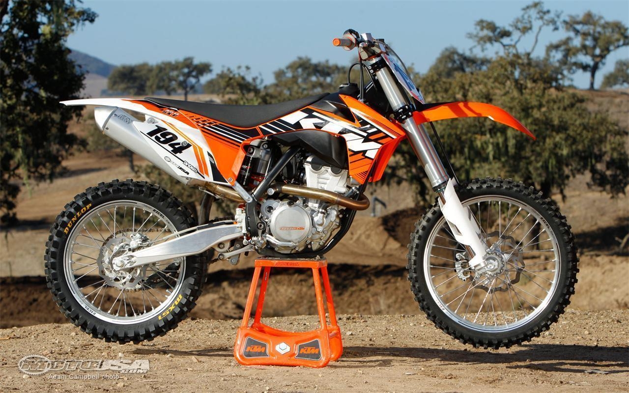 1280x800 ktm wallpaper dirt bike, Desktop