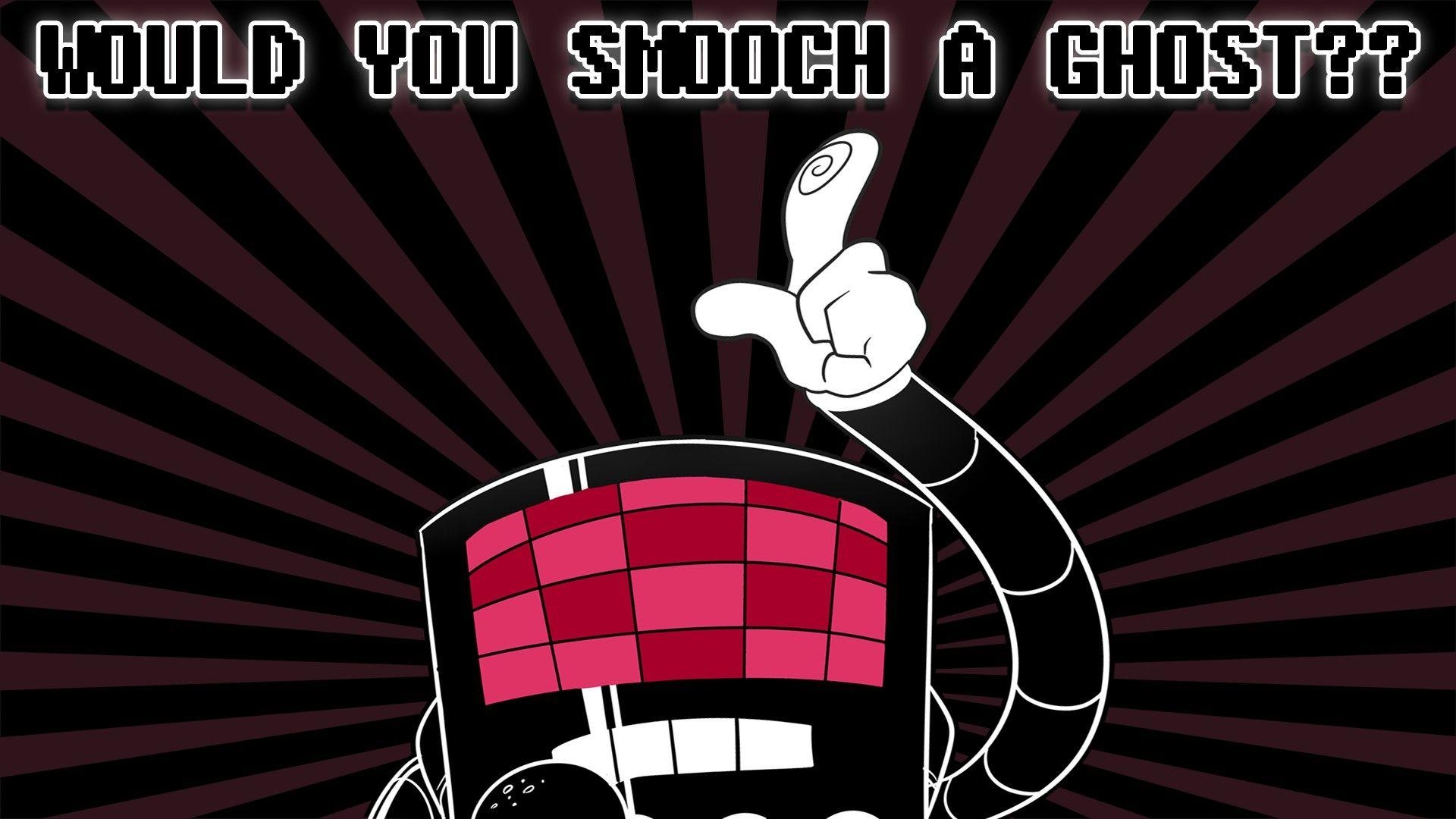 1920x1080 undertale mettaton wallpaper and background, Desktop