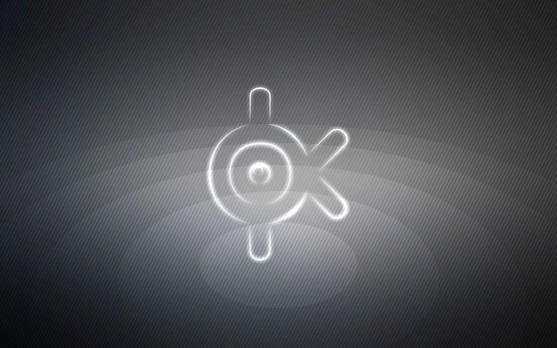 1140x710 Aurius 201 Unown (K), Desktop