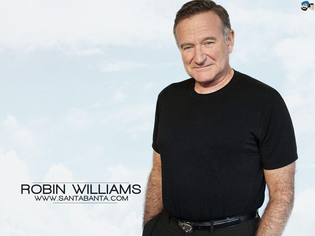 1030x770 Robin Williams Wallpaper, Desktop