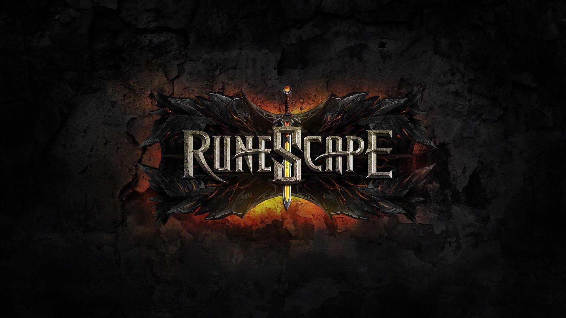 1920x1080 Runescape HD Wallpaper. Free HD Desktop Background, Desktop