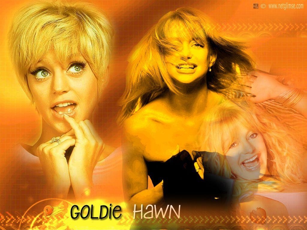 1030x770 GOLDIE HAWN. Goldie hawn, Desktop