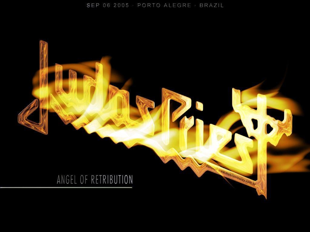 1030x770 Judas Priest image Judas Priest Wallpaper HD wallpaper, Desktop