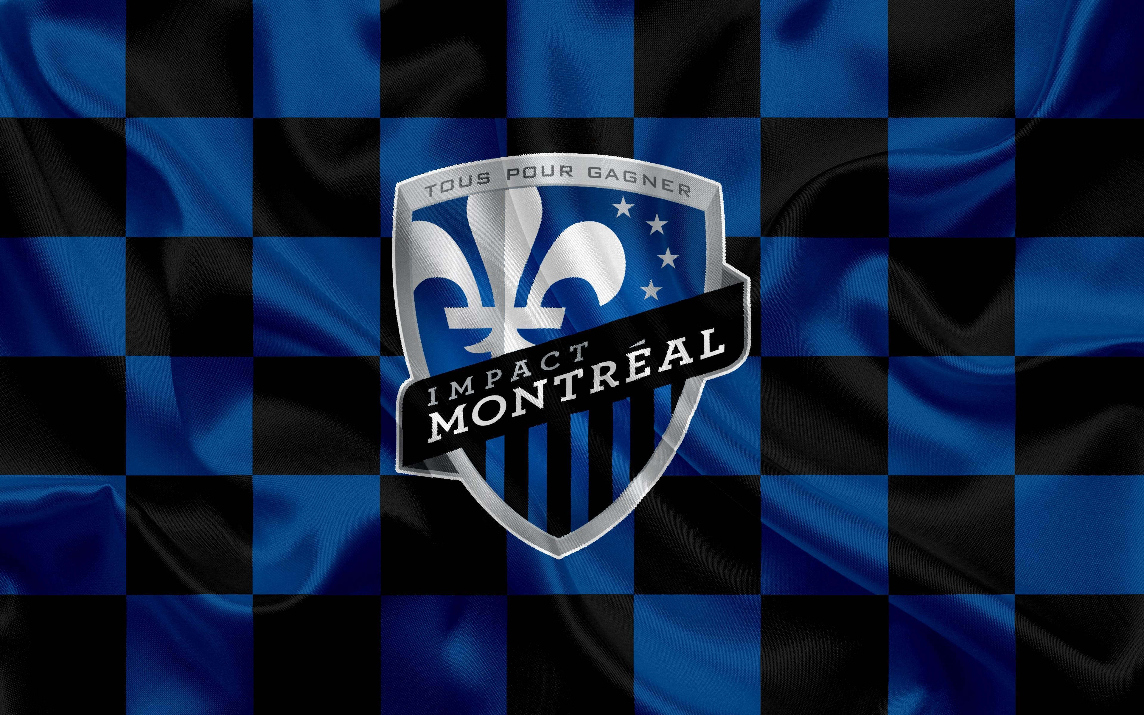 3840x2400 Montreal Impact 4k Ultra HD Wallpaper. Background Imagex2400, Desktop