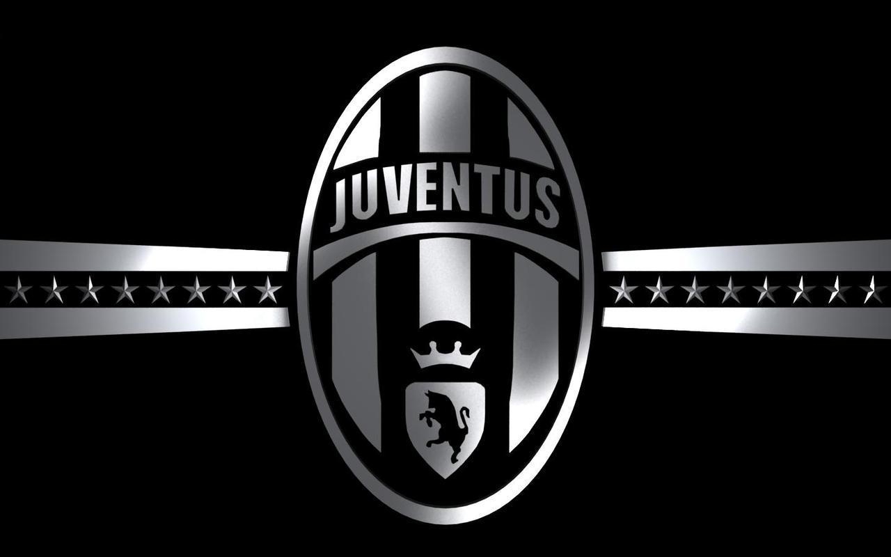 1280x800 Juventus Wallpaper HD Desktop Wallpaper. Cool Walldiskpaper, Desktop