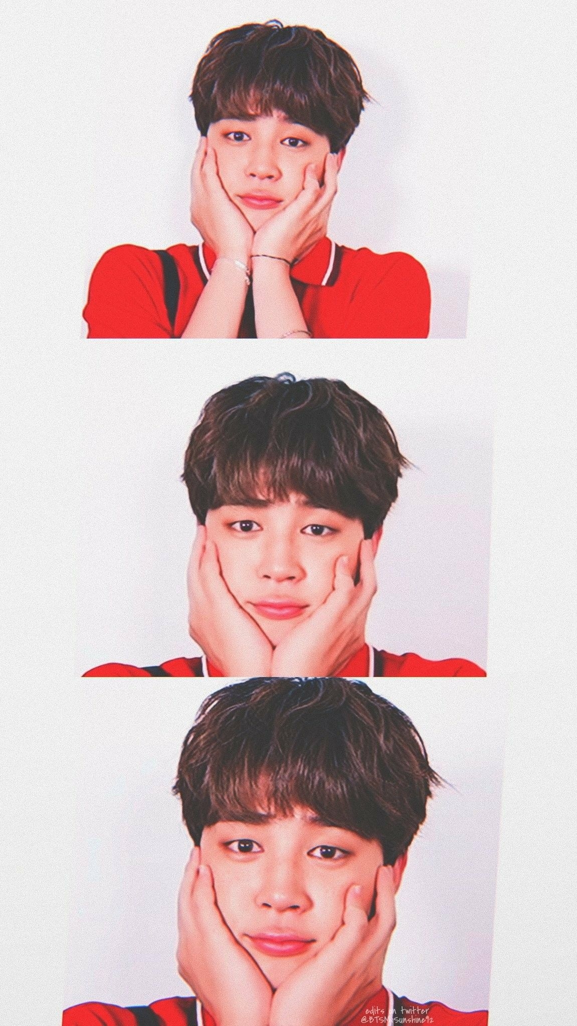 1160x2050 BTS Wallpaper 2021, Phone