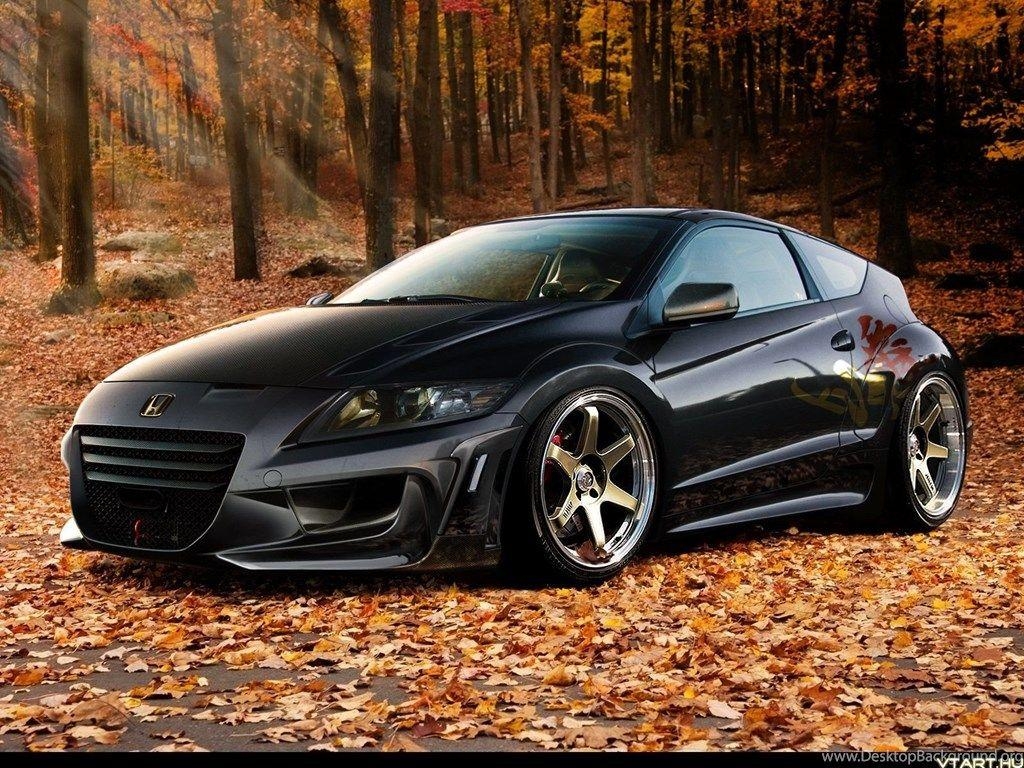 1030x770 Honda CR Z Coupe Cars Tuning Japan Wallpaper Desktop Background, Desktop