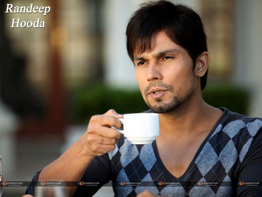 1030x770 Randeep Hooda Wallpaper, Desktop