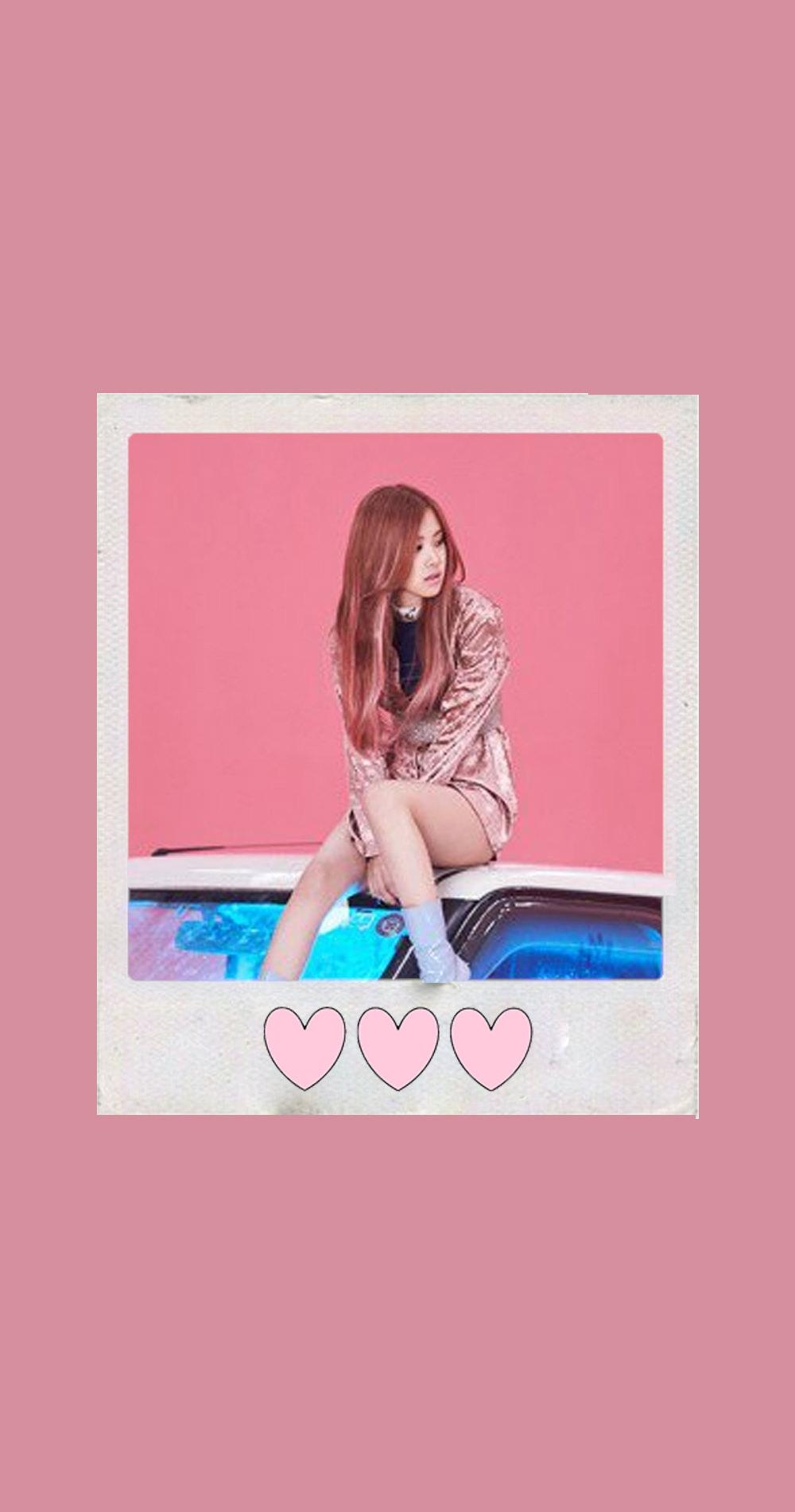 1000x1900 blackpink wallpaper. Download HD Wallpaperhd wallpaper, Phone