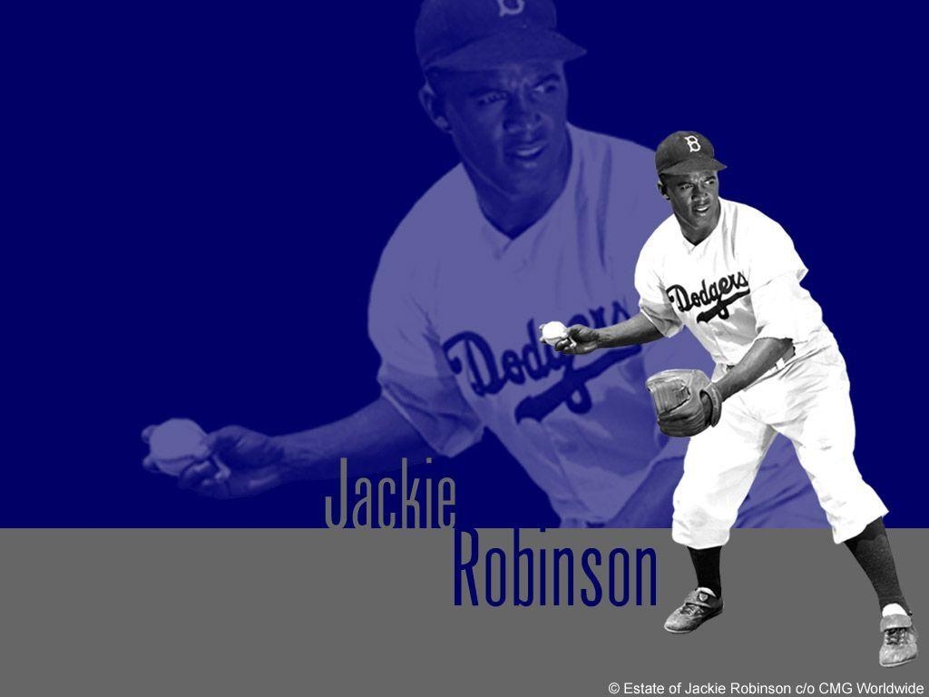 1030x770 Jackie Robinson Wallpaper  px. Jackie, Desktop