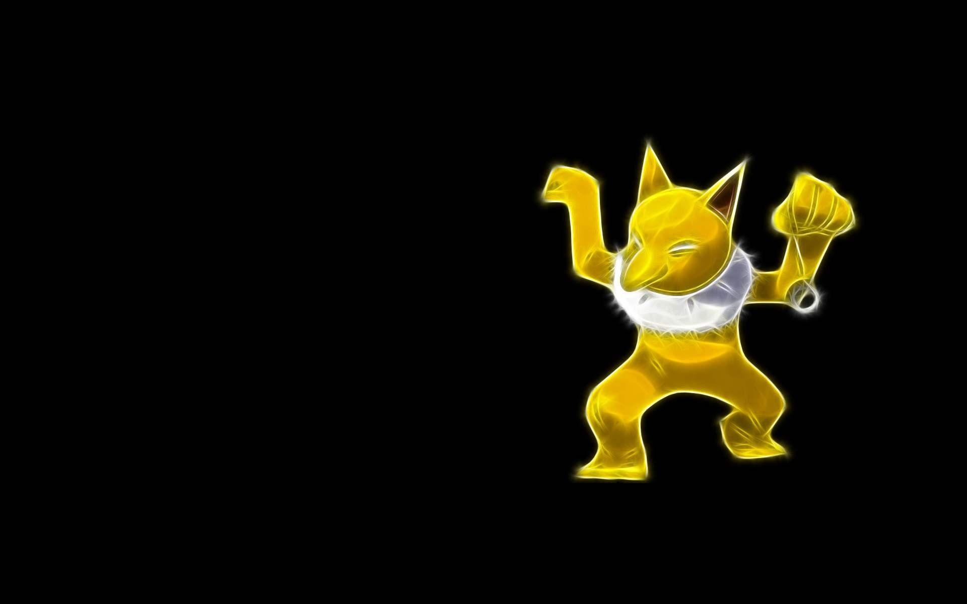 1920x1200 image of Hypno Pokemon Wallpaper - #CALTO, Desktop