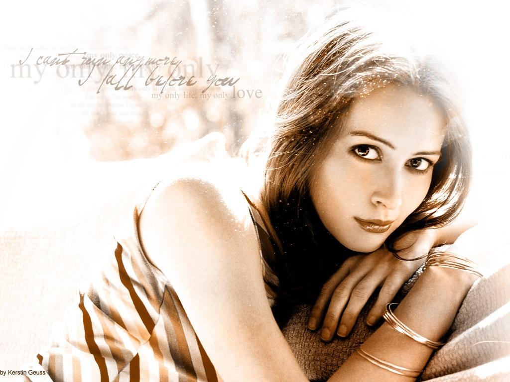 1030x770 Amy Acker wallpaperx768, Desktop