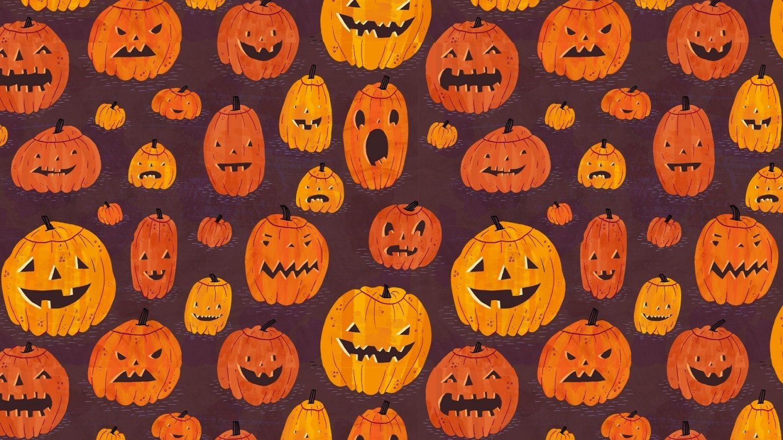 1600x900 Tumblr Halloween Desktop Wallpaper Free Tumblr Halloween Desktop Background, Desktop