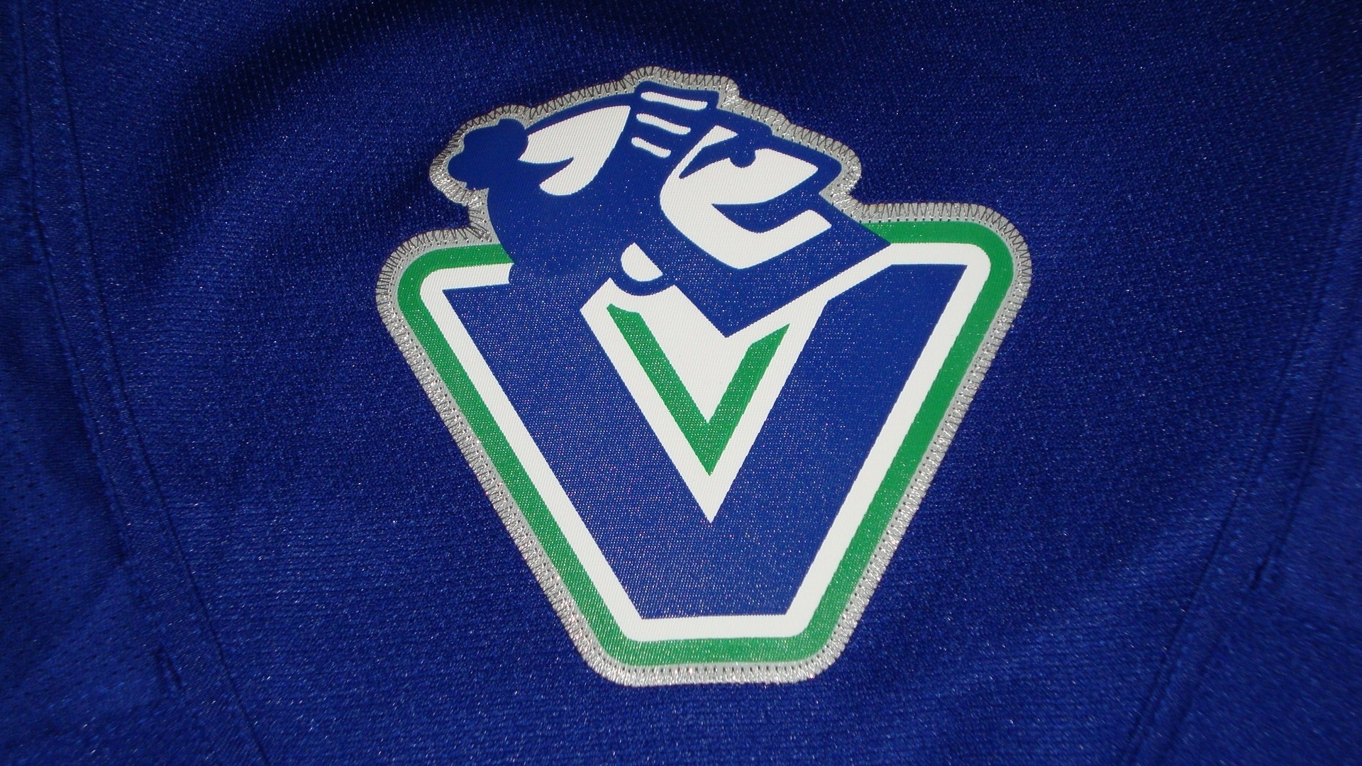 1920x1080 Sports hockey vancouver canucks wallpaperx1080, Desktop