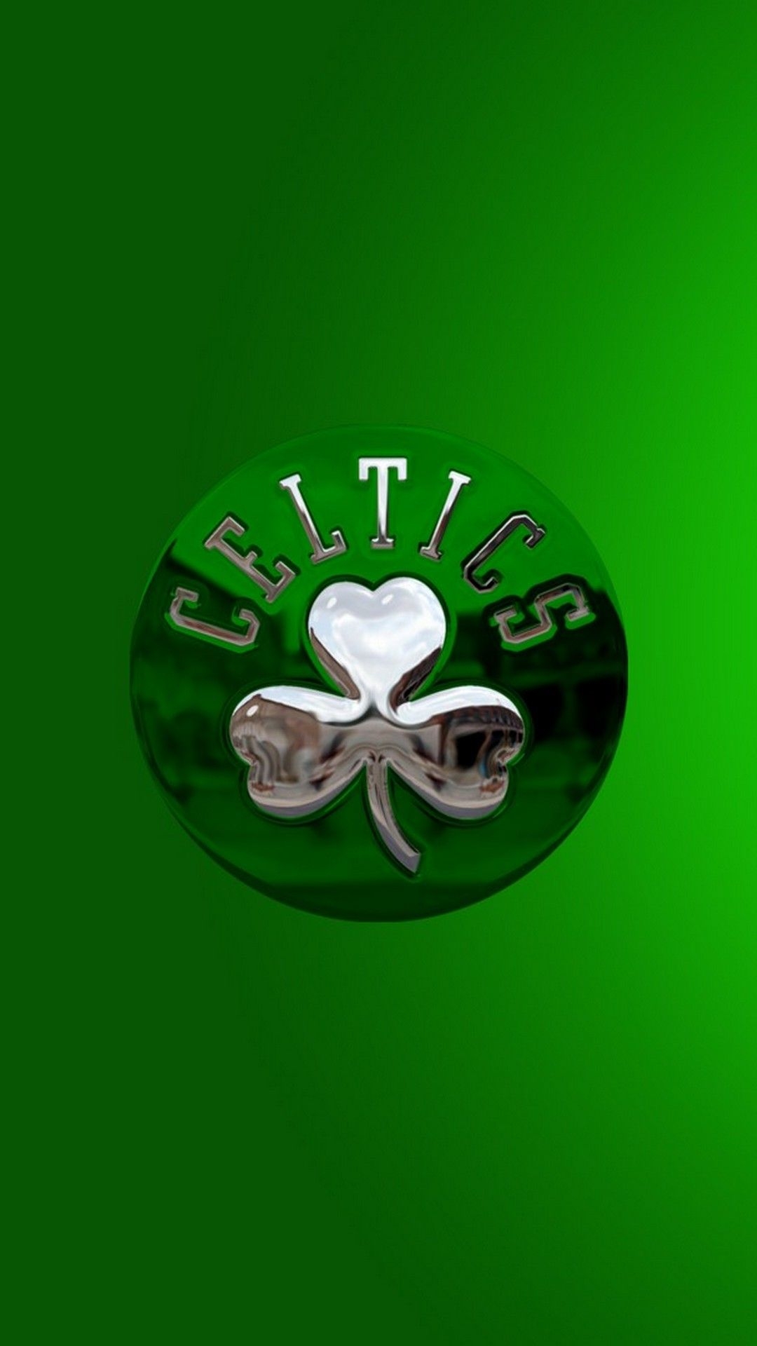 1080x1920 Free download Boston Celtics Wallpaper For Android 2020 Android Wallpaper [] for your Desktop, Mobile & Tablet. Explore Celtics 2020 Wallpaper. Celtics Wallpaper, Celtics Wallpaper, Boston Celtics Wallpaper, Phone