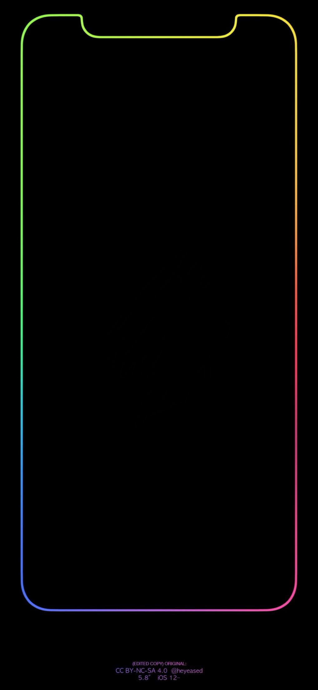 1020x2210 Apple Watch Wallpaper, Phone