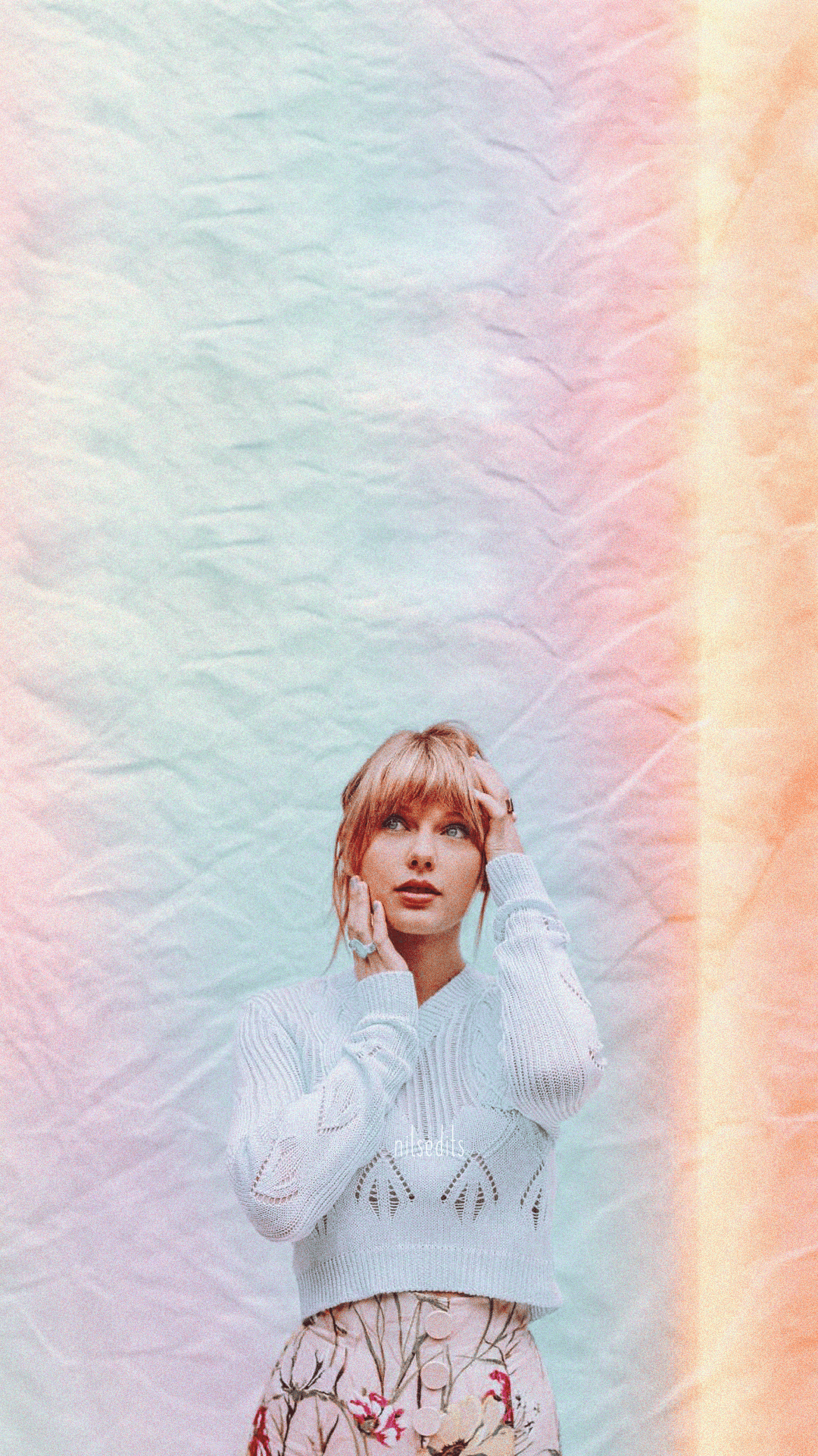 1080x1920 Aesthetics Taylor Swift Wallpaper Laptop, Phone