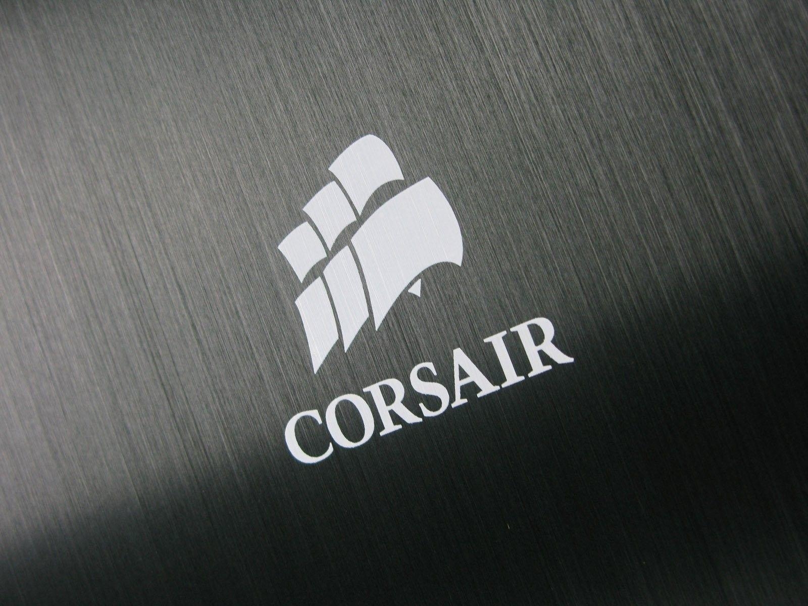 1600x1200 Corsair Vengeance Background Wallpaper Awesome Corsair Wallpaper, Desktop