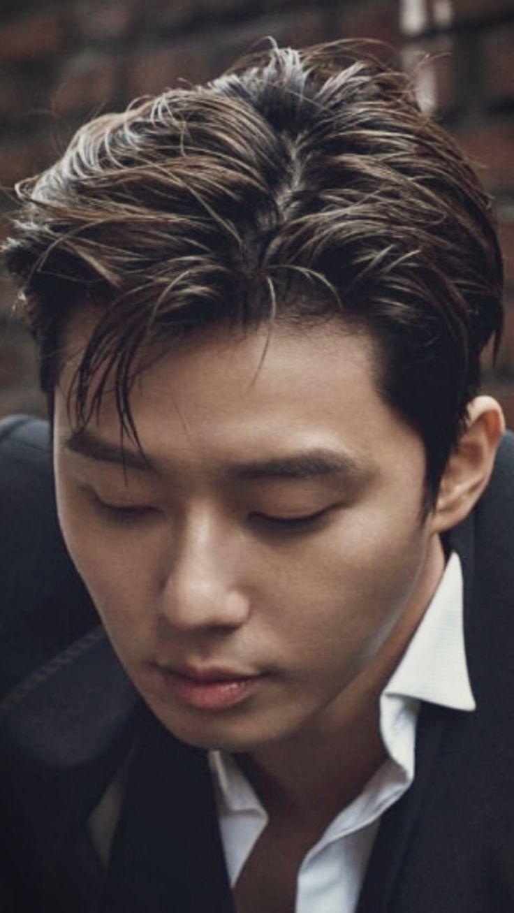 740x1310 best Park Seo Joon image. Asian actors, Drama, Phone