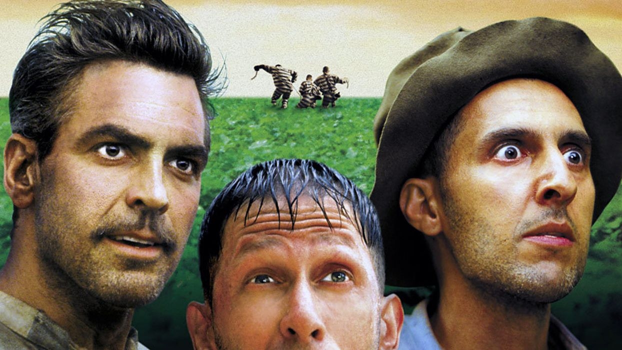 1250x700 O BROTHER WHERE ART THOU f wallpaperx1080, Desktop