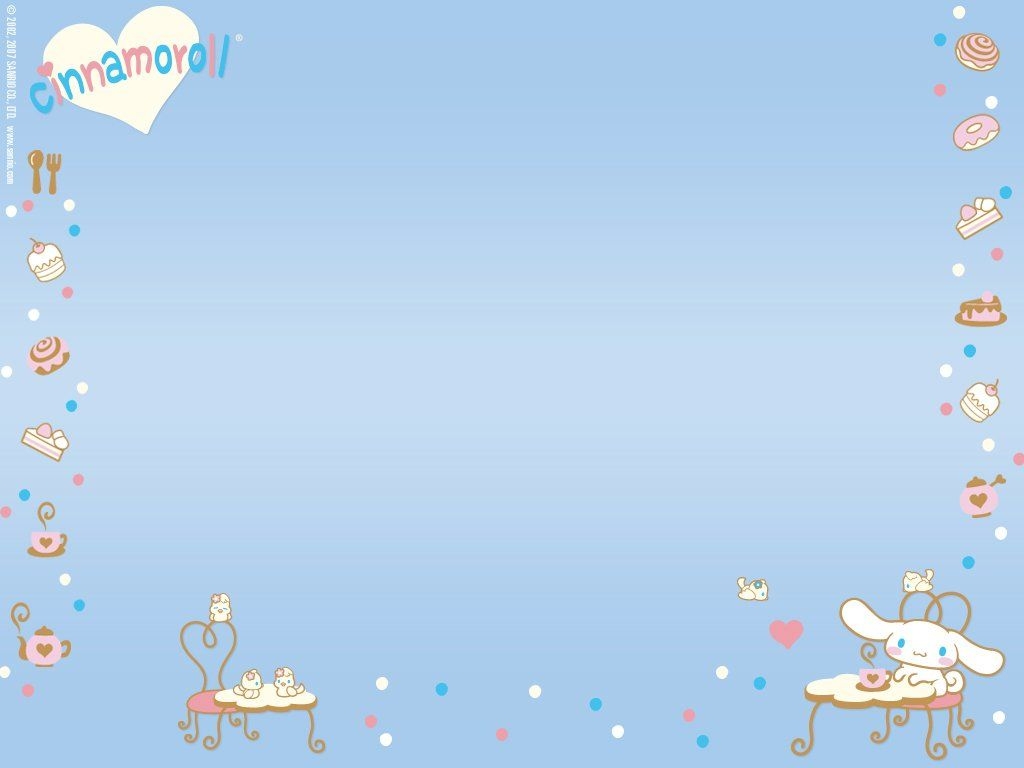 1030x770 Free download Sanrio image Cinnamoroll HD wallpaper and background photo 55070 [] for your Desktop, Mobile & Tablet. Explore Sanrio Background. Hello Kitty Sanrio Wallpaper, Sanrio Wallpaper, Sanrio Wallpaper, Desktop