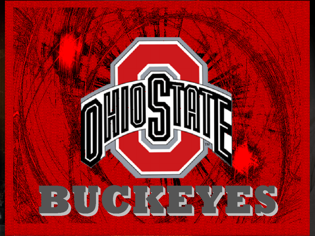 1030x770 OHIO STATE BUCKEYES_wallpaper State Football Wallpaper, Desktop