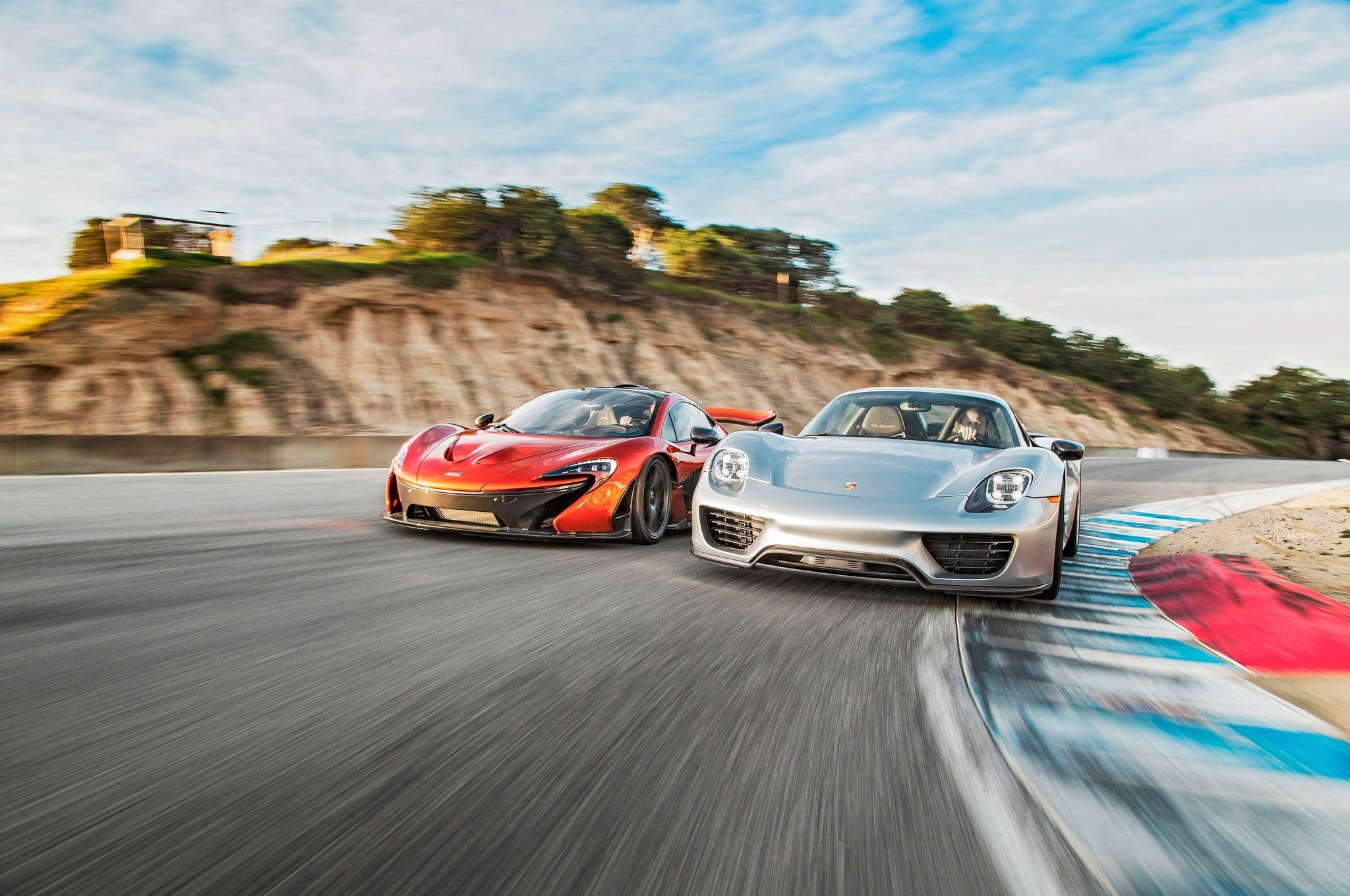 2050x1360 New Photo: Porsche 918 Spyder Wallpaper, Amazing Porsche 918, Desktop