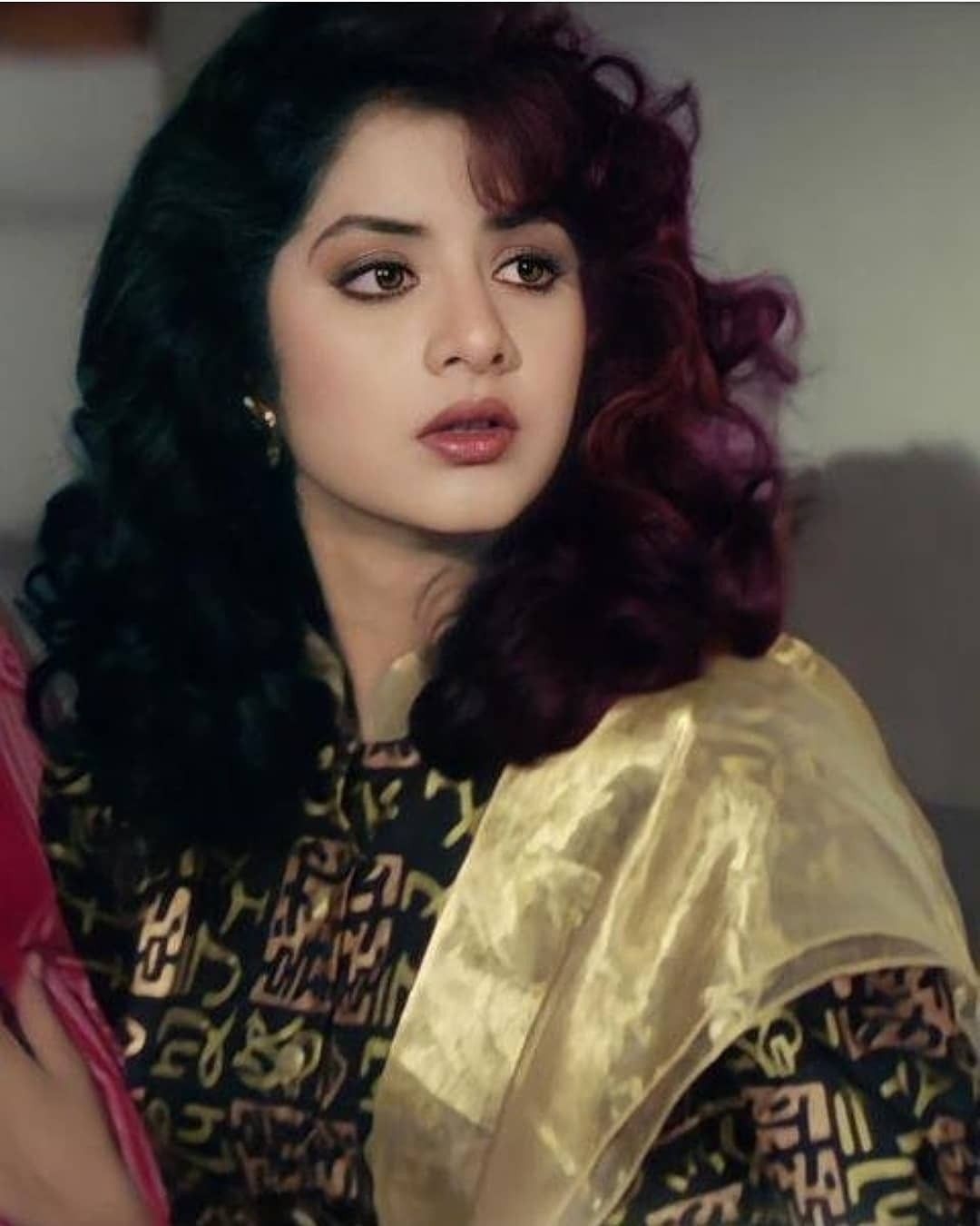 1080x1350 Divya Bharti ideas. beautiful indian actress, bollywood actress, beautiful bollywood actress, Phone