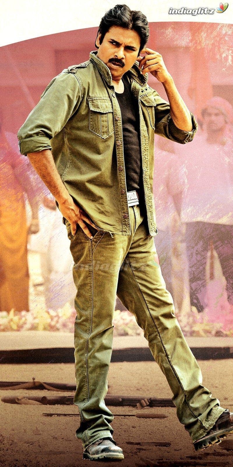 800x1600 Pawan Kalyan New HD Wallpaper New HD Wallpaper. Image, Phone