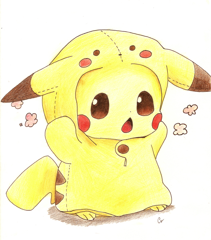 900x1030 Free Cute Pikachu Wallpaper Image at Movies Monodomo, Phone