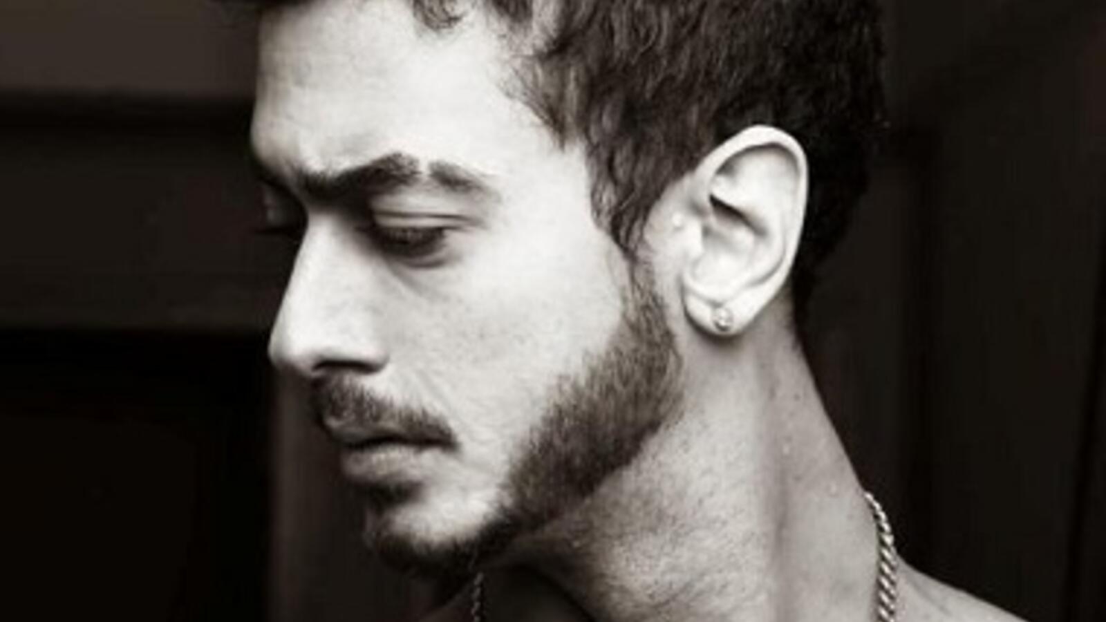 1600x900 First photo of Saad Lamjarred in prison has been leaked, Desktop