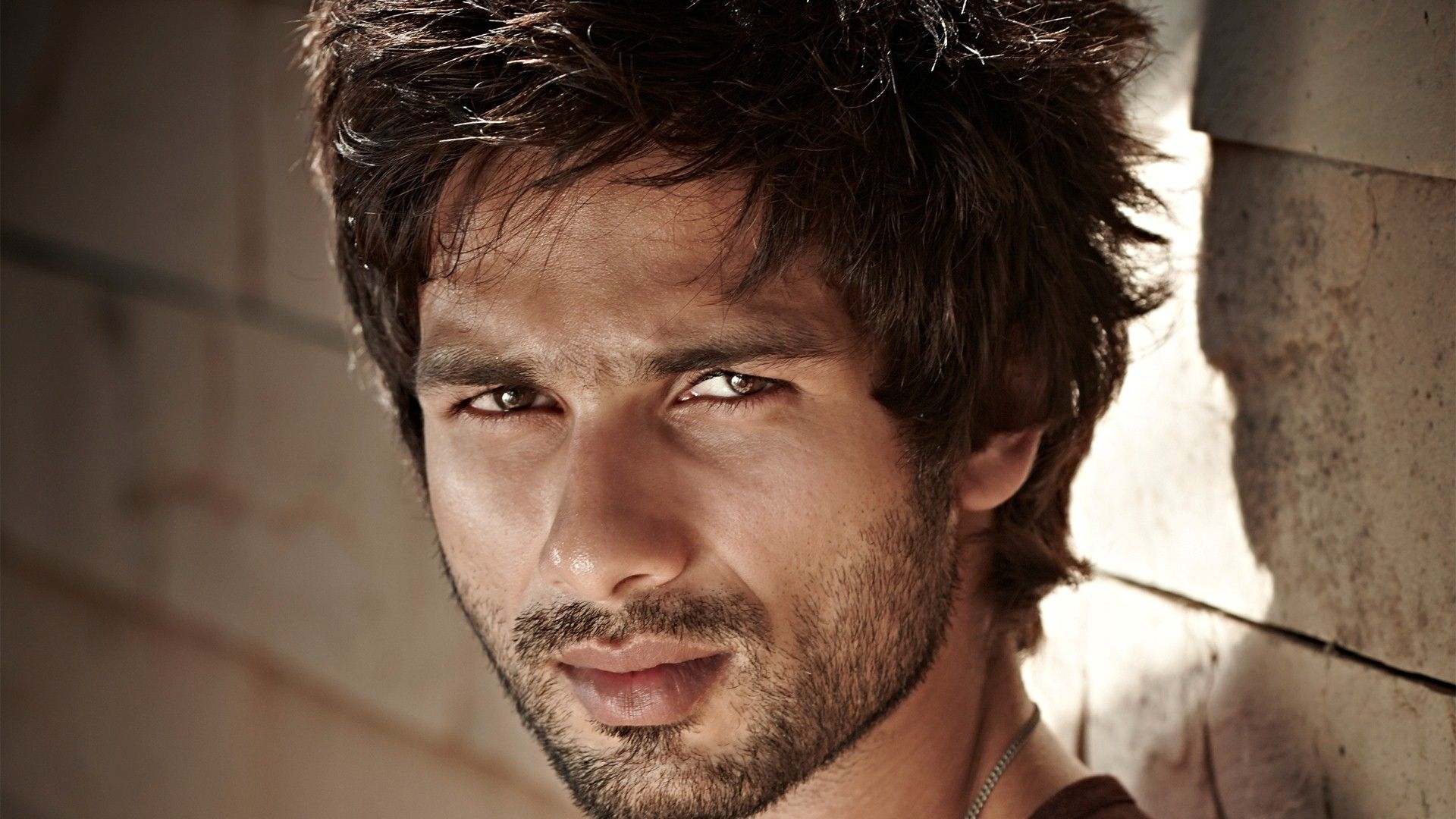 1920x1080 Shahid Wallpaper. Shahid Kapoor, Desktop