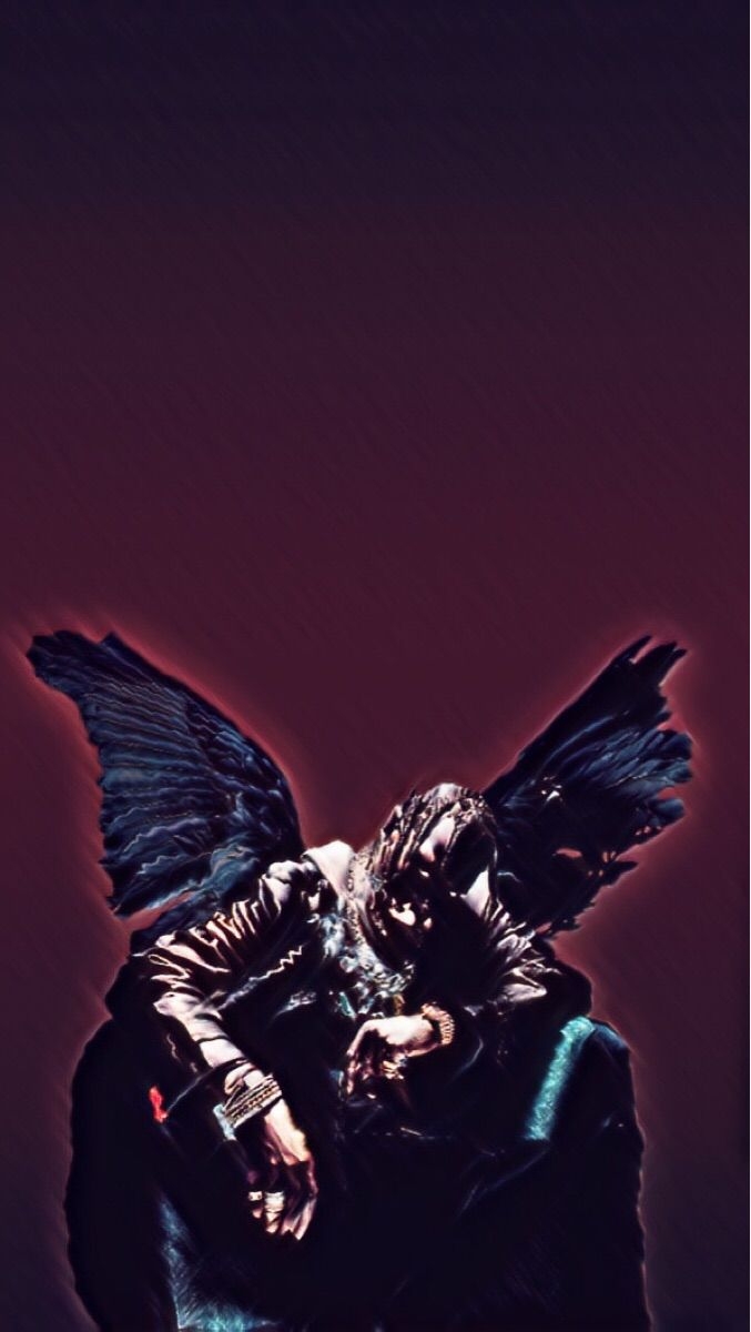 680x1200 Free download La flame iPhone wallpaper Imgur [], Phone