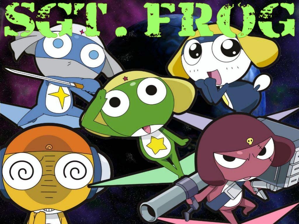 1030x770 image For > Sgt Frog Tamama Cosplay, Desktop