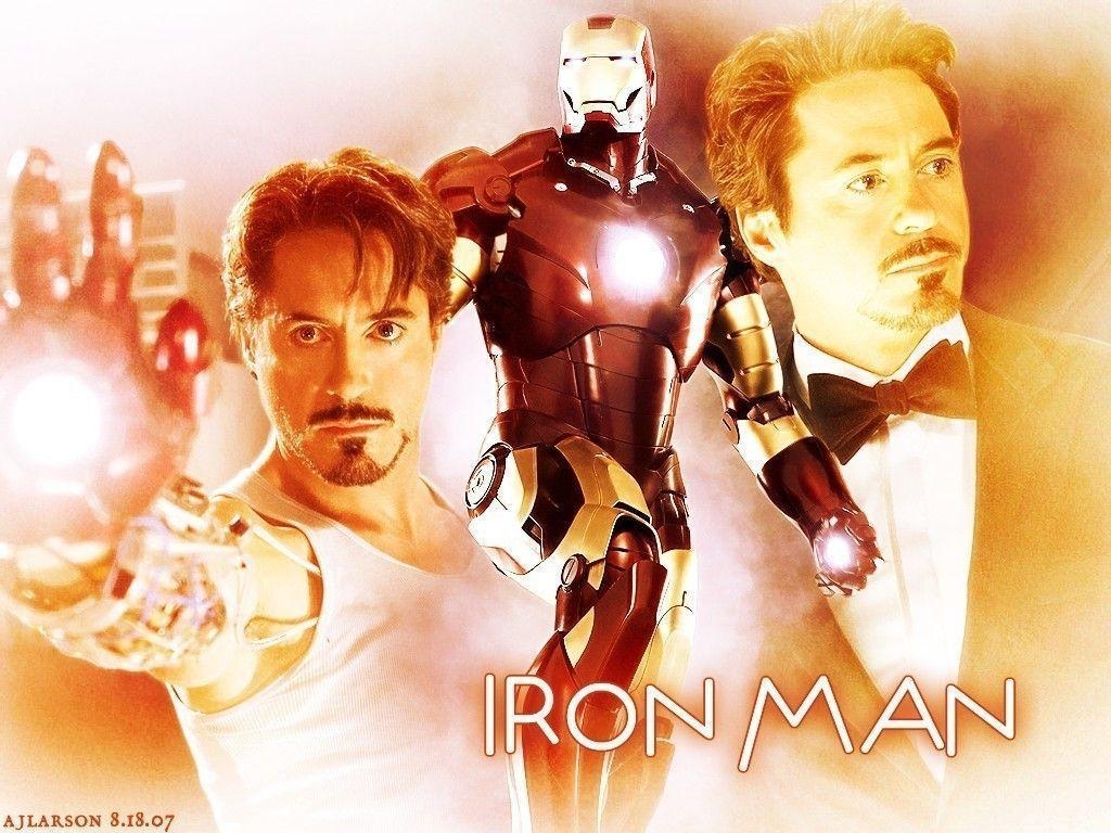 1030x770 Robert Downey Jr is Iron Man Downey Jr. Wallpaper, Desktop