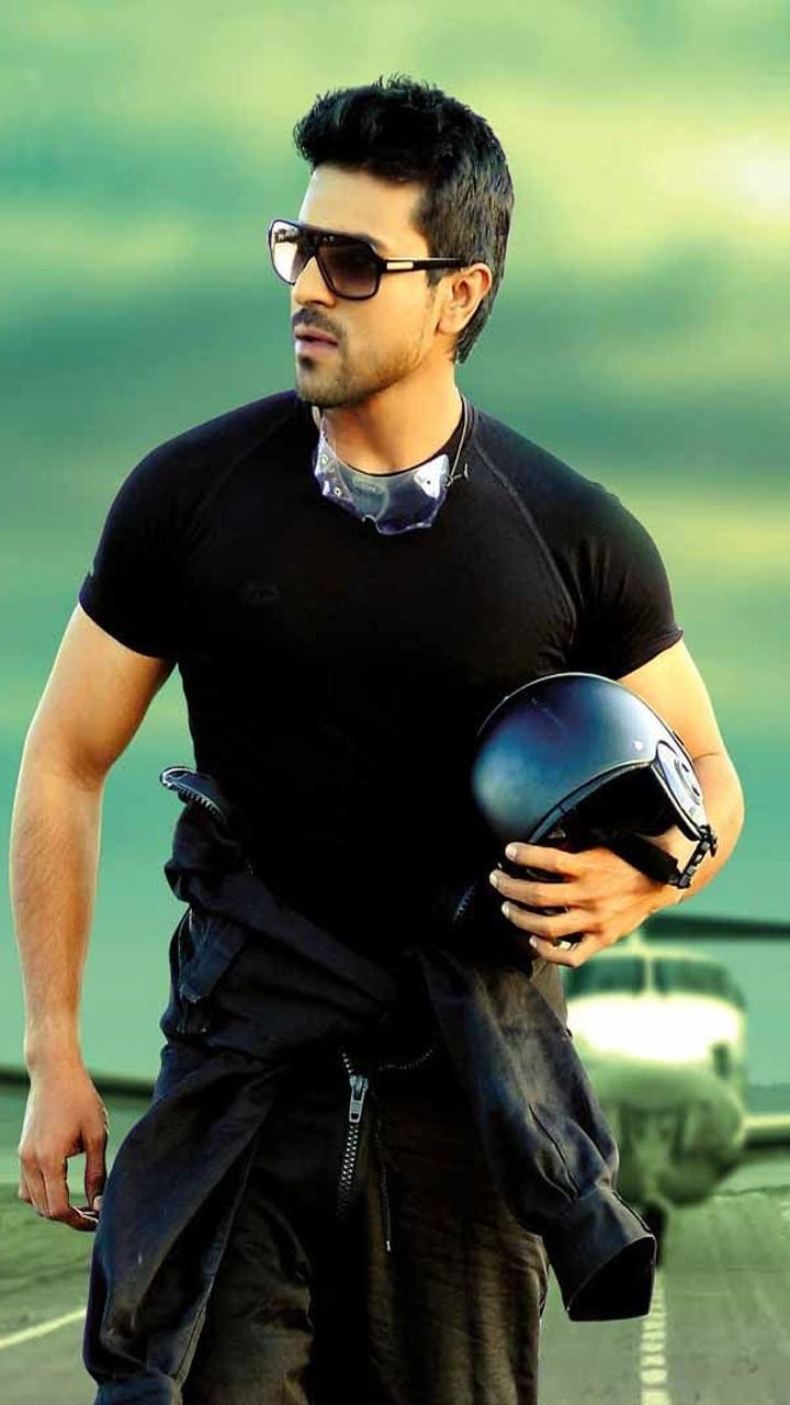 720x1280 Ram Charan Wallpaper HD 2020 for Android, Phone