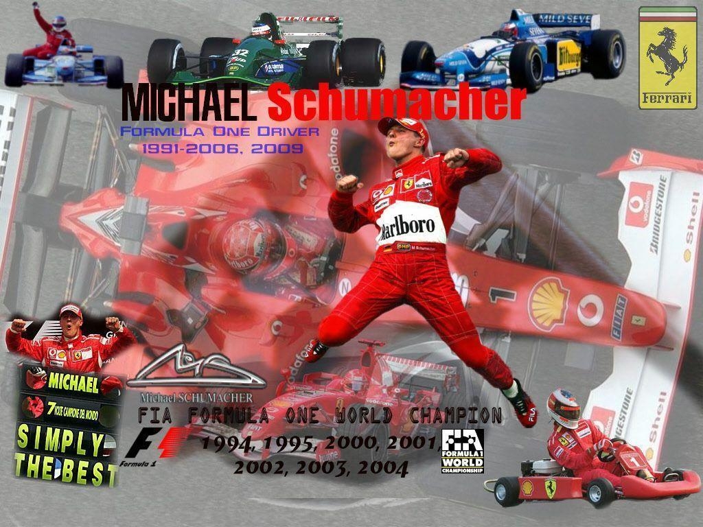 1030x770 Schumacher Wallpaper Online, Desktop