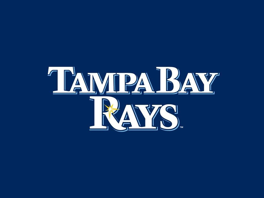 1030x770 Tampa Bay Rays Wallpaper, Desktop