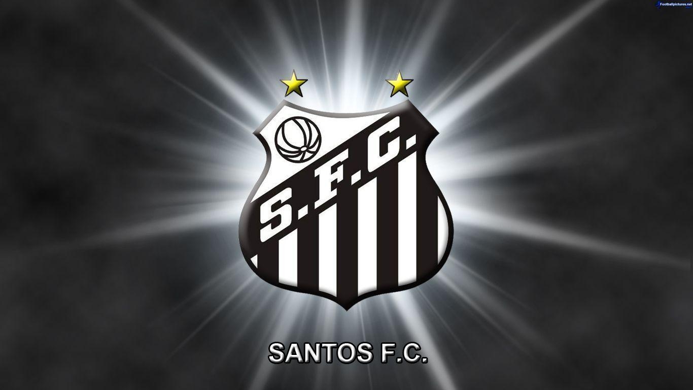 1370x770 NEW TRENDS. Free Suggestions. Image for Santos Fc, Desktop