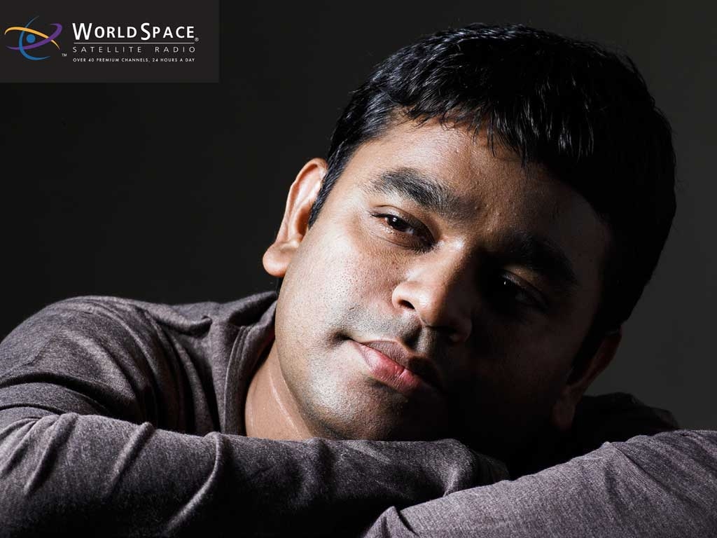 1030x770 Wallpaper Picture Lovers: AR Rahman Wallpaper 1, Desktop