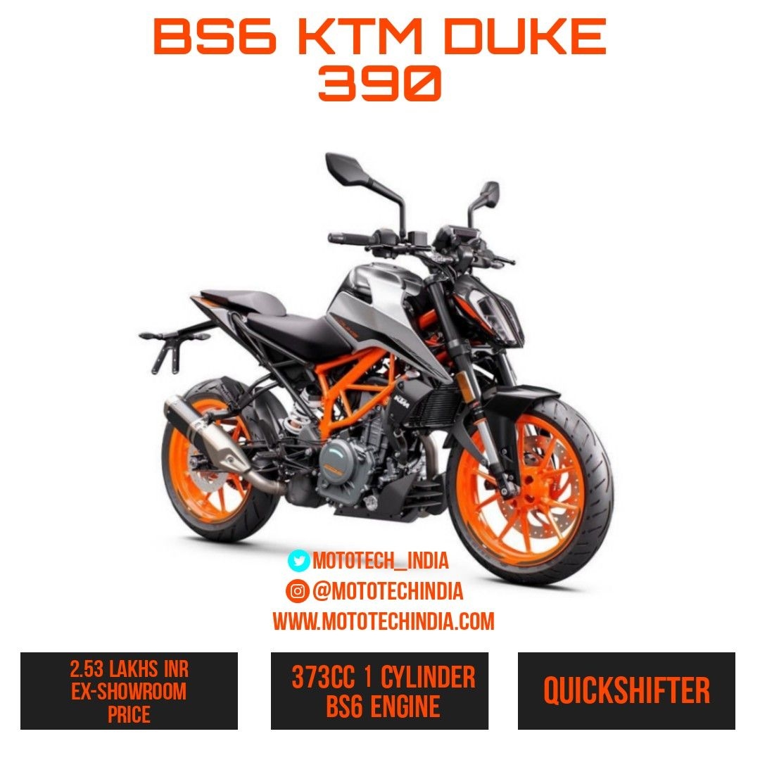 1080x1080 BS6 KTM Duke 390. Ktm, Ktm duke, Ktm duke 200, Phone