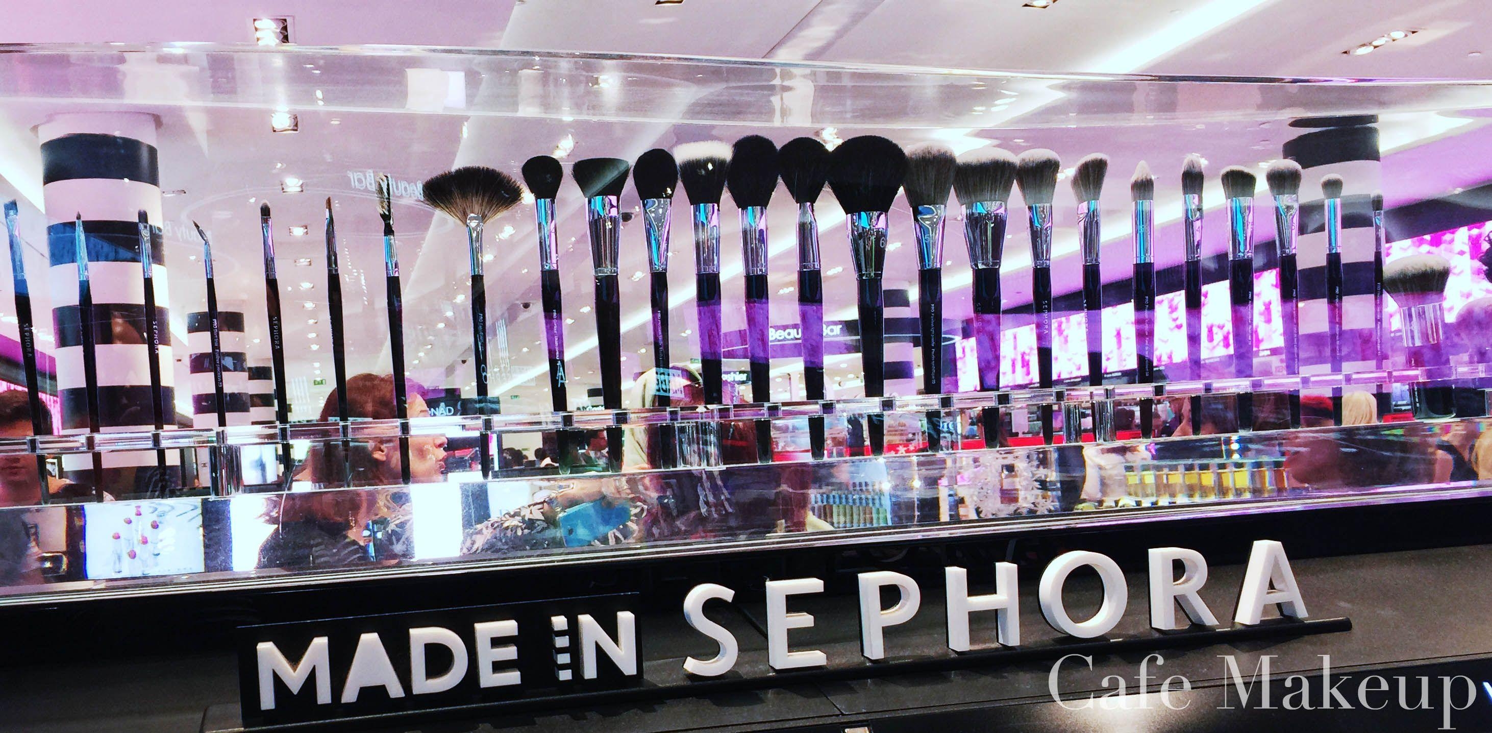 2930x1440 Who Sells Sephora Makeup, Dual Screen