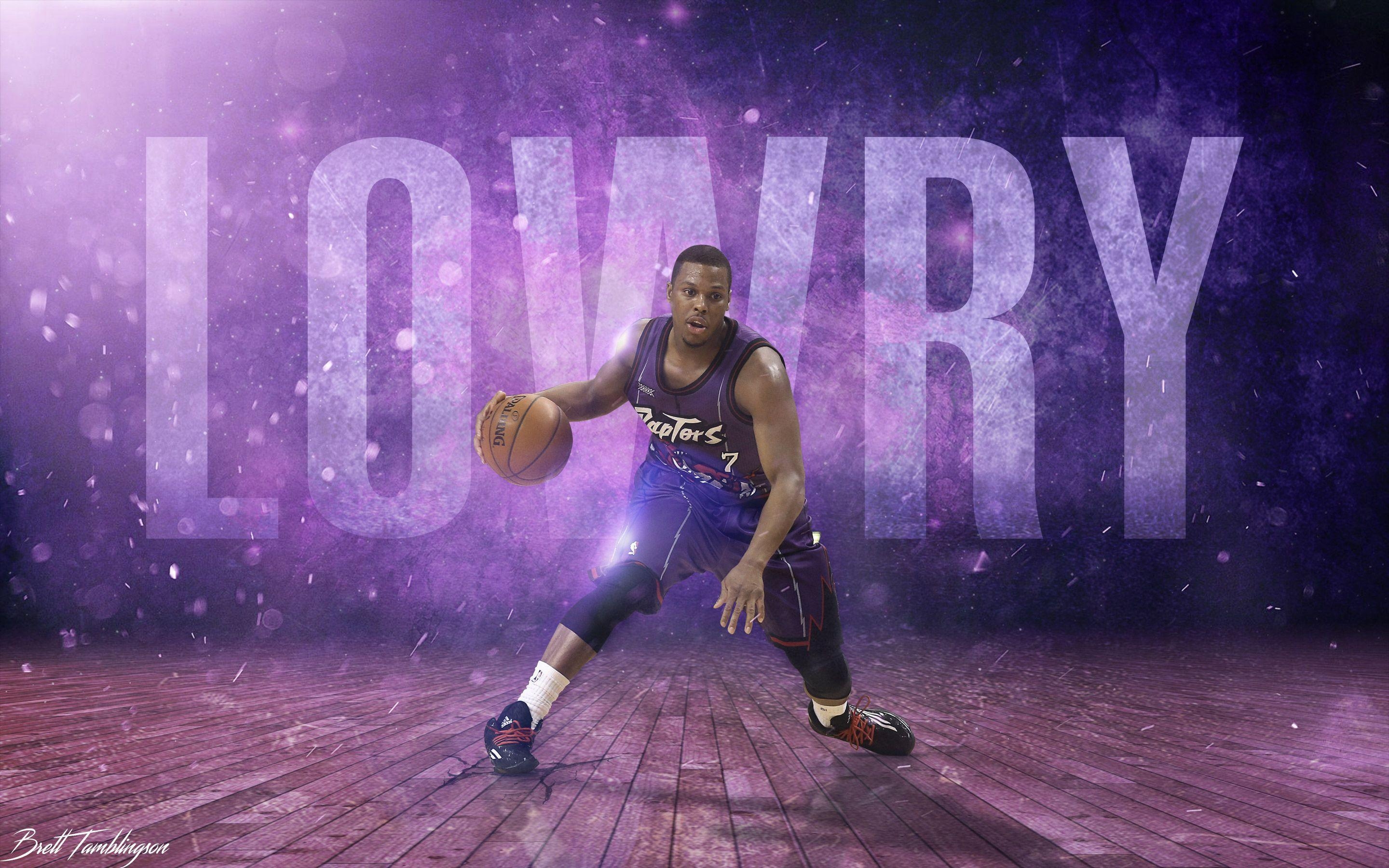 2880x1800 Kyle Lowry 2016 Toronto Raptors 2880×1800 Wallpaper. Basketball, Desktop