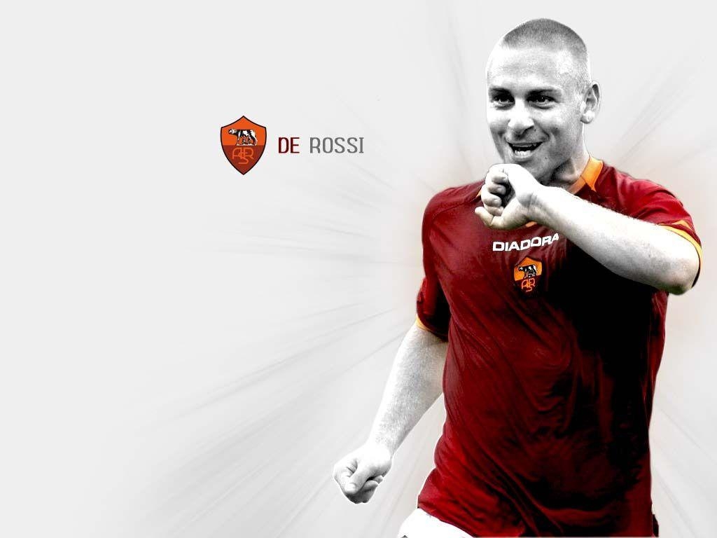 1030x770 Index Of Var Albums Daniele De Rossi Wallpaper Gallery, Desktop