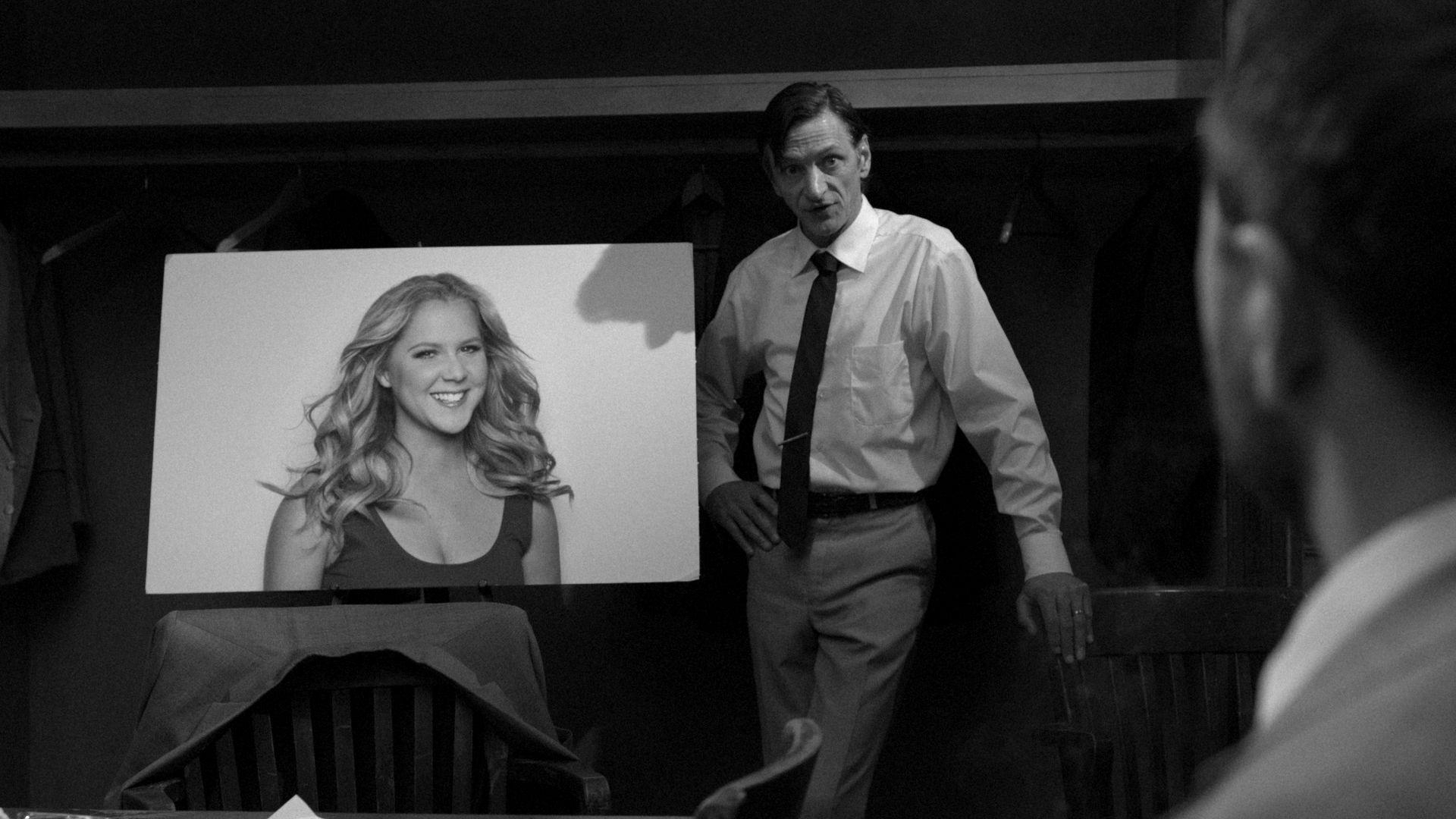 1920x1080 Inside Amy Schumer Ep. 3 Angry Men Inside Amy, Desktop