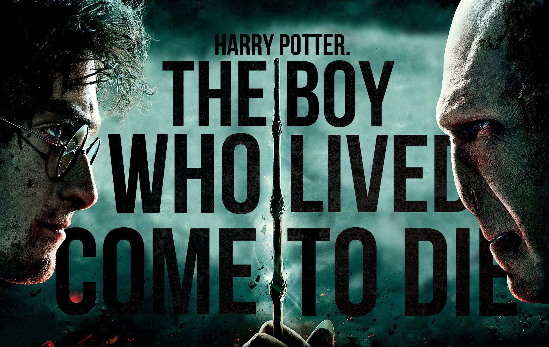 1900x1200 Best Harry Potter Wallpaper Free Best Harry Potter, Desktop