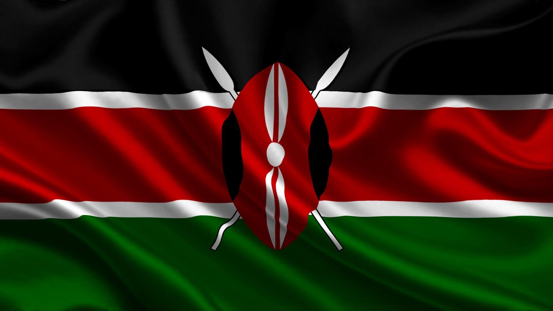 1920x1080 Kenya wallpaperx1080, Desktop