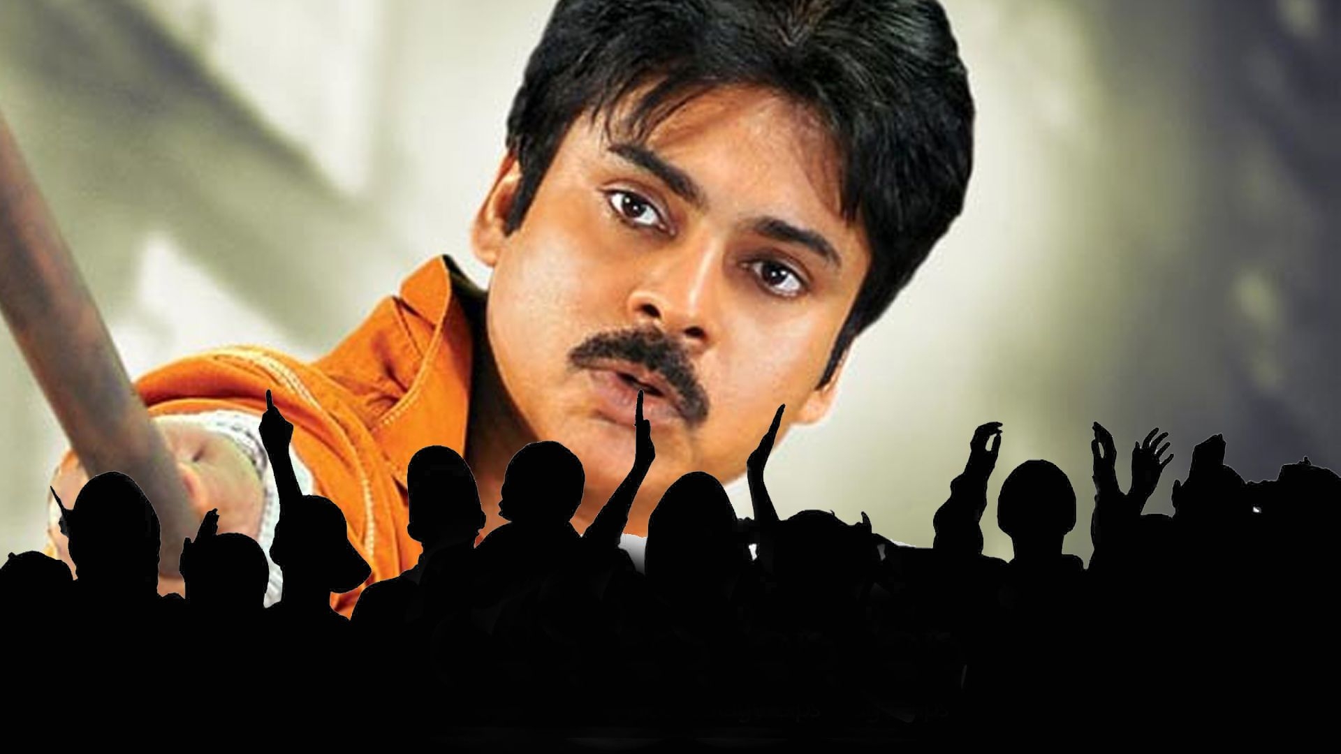 1920x1080 px Pavan Kalyan (487.43 KB).02.2015, Desktop