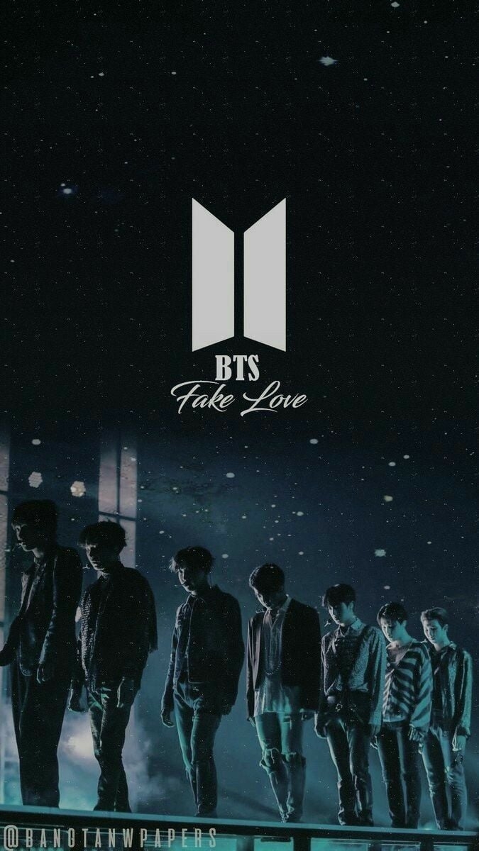 680x1200 BTS One Of The Most Popular And Hit Kpop Group In World. BTS All Members Photo Collection By WAOFAM. Follow For Mo. Bts wallpaper lyrics, Bts wallpaper, Album bts, Phone